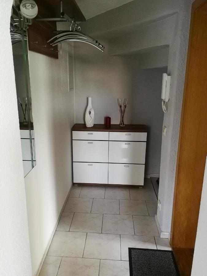 Zur Alten Post Apartment Pirna Ngoại thất bức ảnh